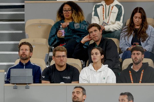 Un fost antrenor al Simonei Halep, sceptic în privința viitorului sportivei : ”Nu cred că cineva va lucra mai mult de un an cu ea”