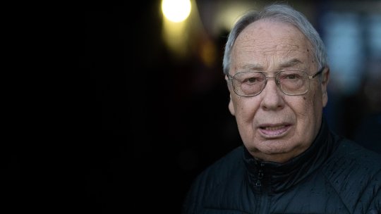 Ovidiu Ioanițoaia, dezvăluiri revoltătoare despre un patron din SuperLiga: ”E singurul care și-a permis să mă amenințe!”