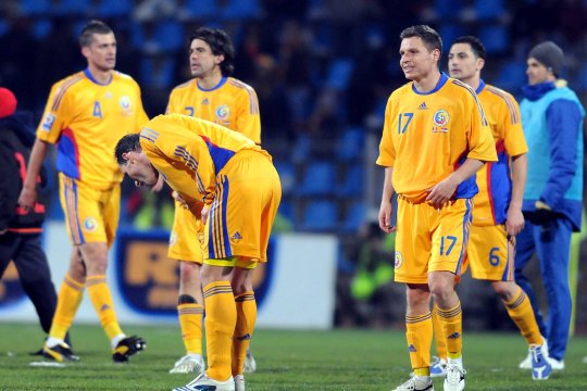 Fostul internațional speră la un parcurs de poveste al FCSB: ”Poate câștiga cu Manchester United cu puțin noroc!”. Ce tricolor l-a impresionat cel mai mult în acest an