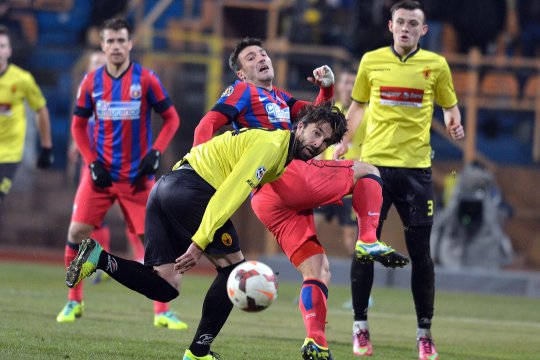 Fostul fotbalist din Liga 1, dat pe spate de titularul naționalei: ”De mult nu a mai avut România așa ceva!”. Laude la adresa lui Mircea Lucescu
