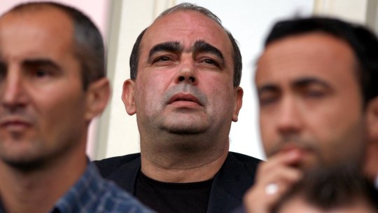 Omul de încredere al lui Gigi Nețoiu a dat toate detaliile cu privire la proiectul de la FC Voluntari. De când e implicat, de fapt, la echipă și cine se ocupă de transferuri