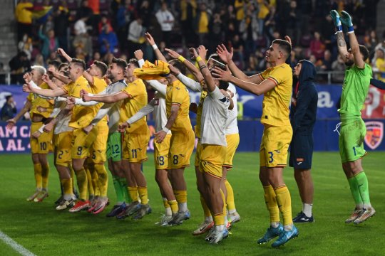 Adrian Florea și Florin Prunea, contrariați: ”De ce e ignorat? E incredibil, cheamă-l la națională!” / ”El e viitorul”