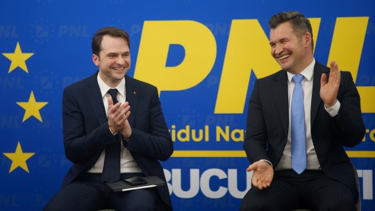 Fostul ministru al sportului a vorbit deschis despre momentul în care a apărut în lenjerie la TV: ”Cred că mulți oameni și-au petrecut pandemia așa”