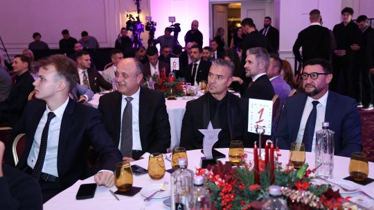 BREAKING NEWS | "Genoa a acceptat oferta lui Dan Șucu!". Suma pentru care patronul Rapidului devine acționar majoritar al clubului din Serie A