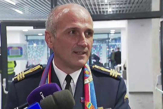 Atac fără precedent al lui Talpan la adresa lui Gigi Becali: "Nu iubește Steaua! A parazitat statul român"