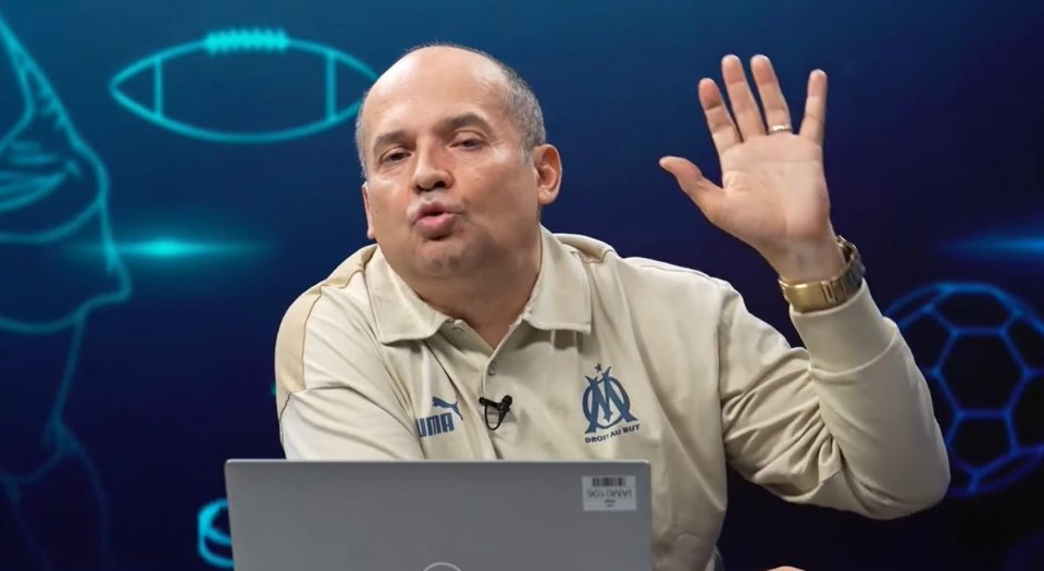 iAM Banciu, 19 decembrie. ”Consulul” se întoarce cu cele mai tari analize din sport