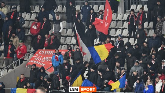 Oficialii lui Sepsi fac lumină în scandalul provocat sâmbătă la meciul cu Dinamo: "Dacă eram întrebați, normal că ziceam da"