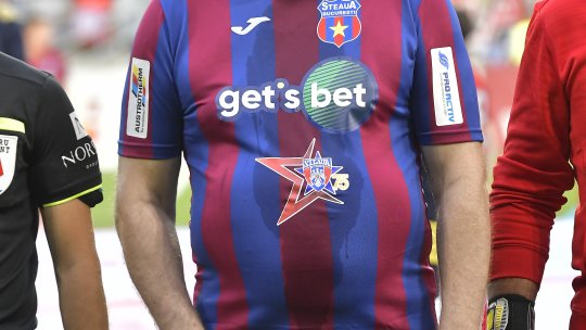 Adrian Bumbescu, despre moartea lui Duckadam: ”Numai la înmormântări o să ne mai vedem”