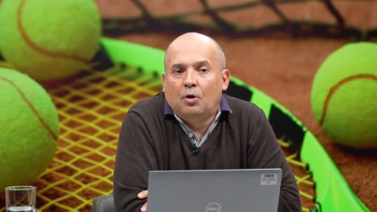 Radu Banciu amintește la moartea lui Duckadam despre episodul cu Nicu Ceaușescu: "Nu-i plăcea să vorbească despre lucrurile astea"