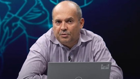 Radu Banciu prevede un debut cu stângul pentru Dan Șucu la Genoa: ”Riscă tot ce e mai rău”