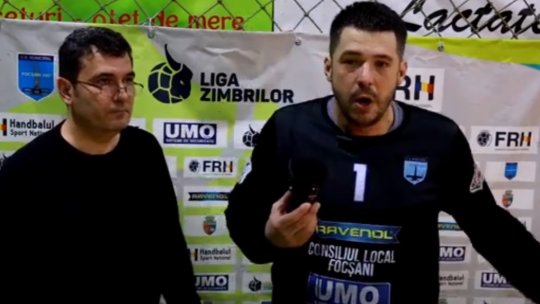 ”Suntem neplătiți de nouă luni! Distrugeți oameni, ne trezim noaptea și plângem”. Jucătorul din România nu a mai rezistat