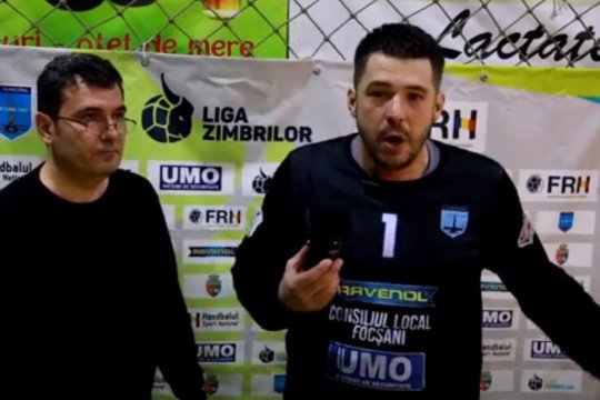 ”Suntem neplătiți de nouă luni! Distrugeți oameni, ne trezim noaptea și plângem”. Jucătorul din România nu a mai rezistat