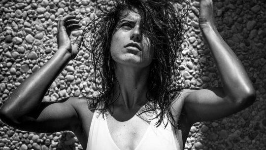 ”E Alexandru Ion Țiriac cea mai mare greșeală din viața Soranei Cîrstea?”. Radu Banciu nu a menajat pe nimeni