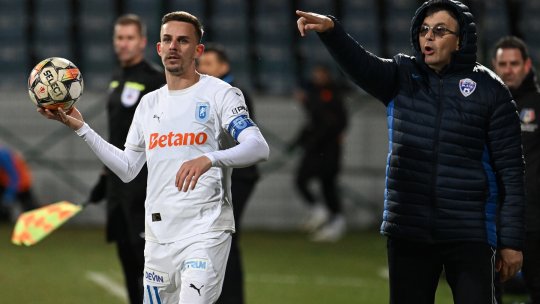 ”Exod” la o echipă din SuperLiga: ”Pot să plece 12-13 jucători!”