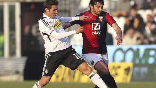 Moartea tragică a fratelui fostului mare fotbalist. A fost găsit de autorități împreună cu alte 7 cadavre: ”Am înțeles că s-ar fi răpit singur”