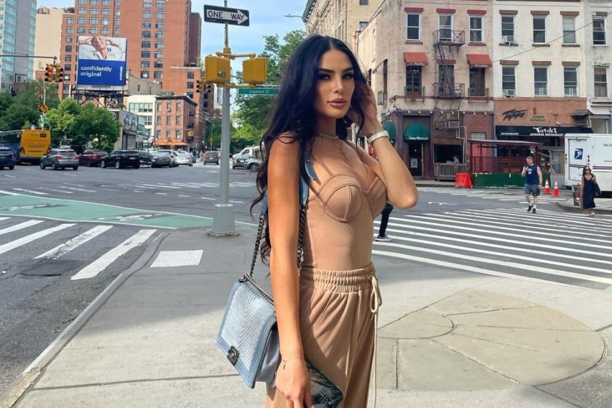 Foto 23/23