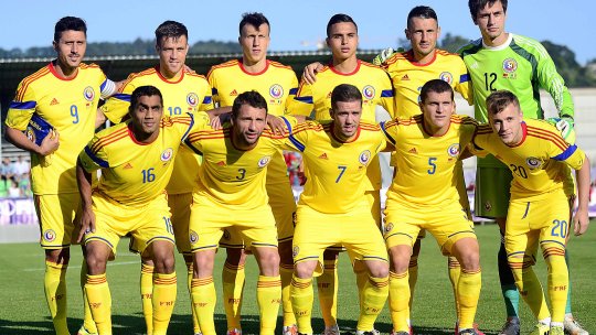 Fotbalistul român care a refuzat-o pe Manchester City