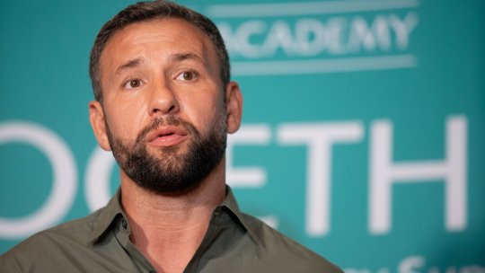 Răzvan Raț a confirmat rolul pe care i l-a oferit Dan Șucu în conducerea lui Genoa. Ce funcție va ocupa la club