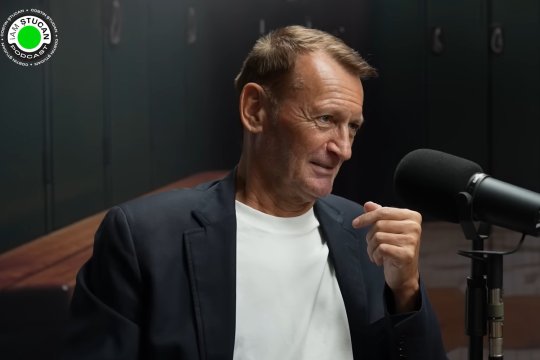 Gică Craioveanu a numit echipele care vor lupta pentru play-off-ul SuperLigii 2025/2026: ”O să fie o surpriză anul acesta”