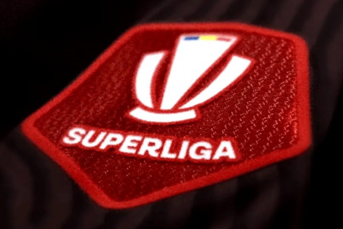 SuperLiga se va relua pe 17 ianuarie 2025
