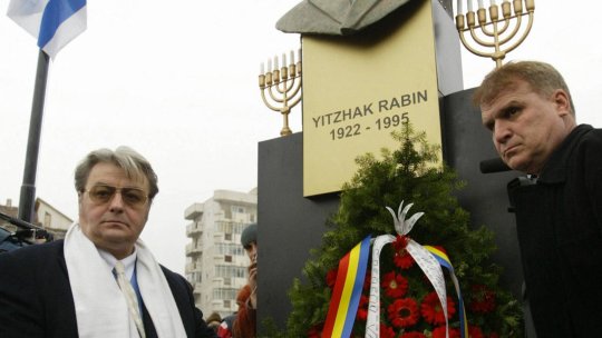 Nati Meir, omul care a vrut să cumpere FCSB, arestat pe aeroport. Cum arată acum