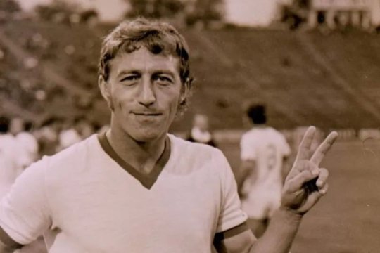 Marius Mitran, despre cum Nicolae Ceaușescu s-a panicat când a văzut ce a făcut Nicolae Dobrin: ”E posibil să fie tulburări”