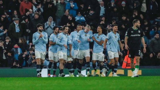 Ce dezastru! Fotbalistul de 117.000.000 de euro încheie 2024 cu 0 goluri în 45 de meciuri