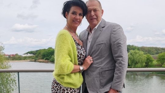 Helmut Duckadam va fi incinerat. Anunțul făcut de soția sa, târziu în noapte