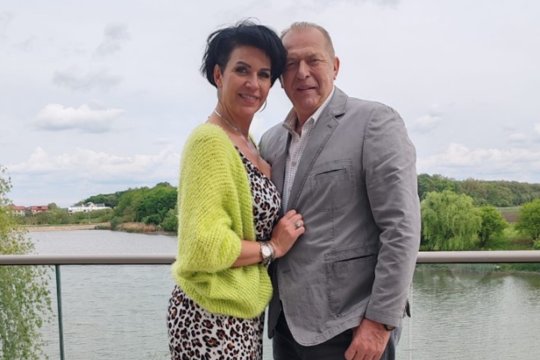 Helmut Duckadam va fi incinerat. Anunțul făcut de soția sa, târziu în noapte