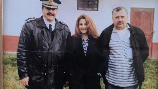 "Asta a fost drama lui Helmut, a scris istorie pentru Steaua și a luat pensie de la Dinamo!". Un fost rival al lui Duckadam povestește cum a ajuns "Eroul de la Sevilla" polițist de frontieră