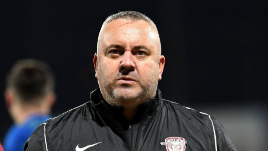 Clipe de coșmar pentru Mihai Iosif. Întâmplarea terifiantă din viața sa: ”E rece băiatul, moare. M-am trezit în salvare”