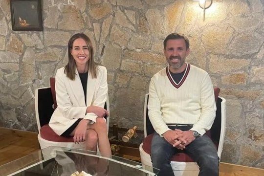 ”Impresiile mele?” Cum i-a descris Zeljko Kopic pe români într-un interviu dat în Croația