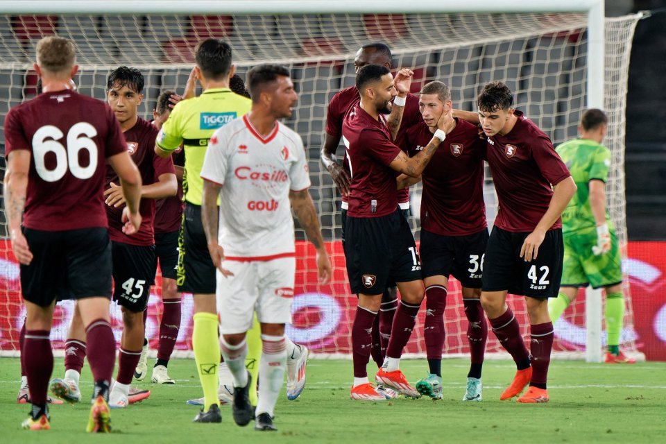 Andres Șfaiț, cumpărat de CFR Cluj