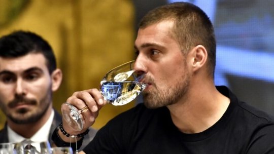 "S-a îmbătat Gabi Tamaș, le era frică tuturor!". Cum și-a amenințat colegii de la FCSB + Gigi Becali a intervenit