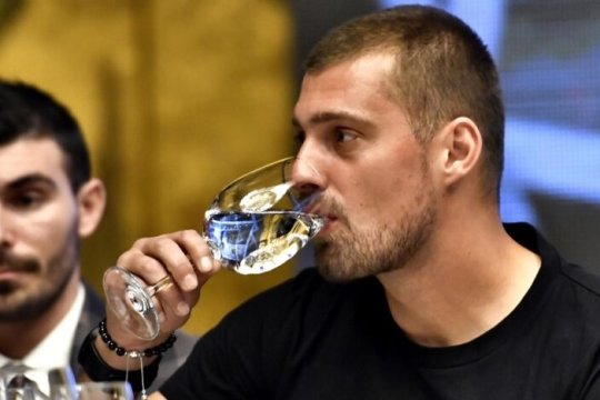 "S-a îmbătat Gabi Tamaș, le era frică tuturor!". Cum și-a amenințat colegii de la FCSB + Gigi Becali a intervenit