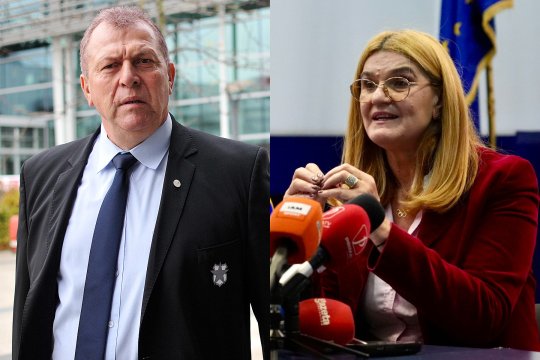 Helmut Duckadam încasa o rentă viageră de trei ori mai mică decât Elisabeta Lipă sau Gabriela Szabo. Care sunt criteriile de acordare