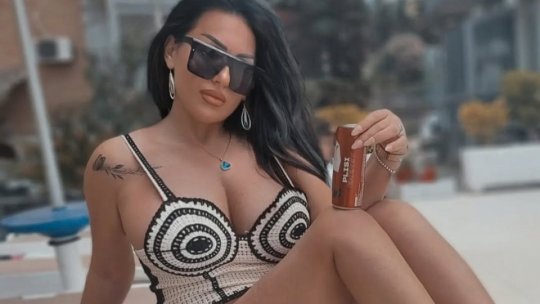 "Mama fotbalului" a dezvăluit asul din mânecă al kosovarilor în procesul la TAS împotriva României