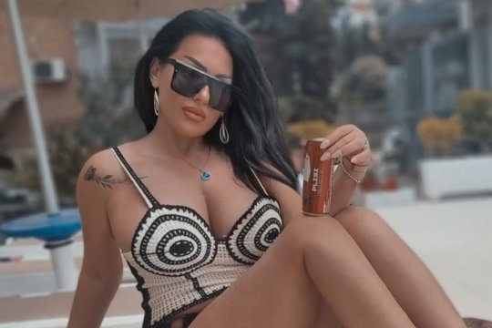 "Mama fotbalului" a dezvăluit asul din mânecă al kosovarilor în procesul la TAS împotriva României