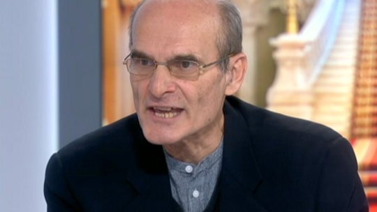 CTP trage un semnal de alarmă după anularea alegerilor: ”Se prelungește starea de incertitudine!”. De ce ar trebui Călin Georgescu exclus de pe liste