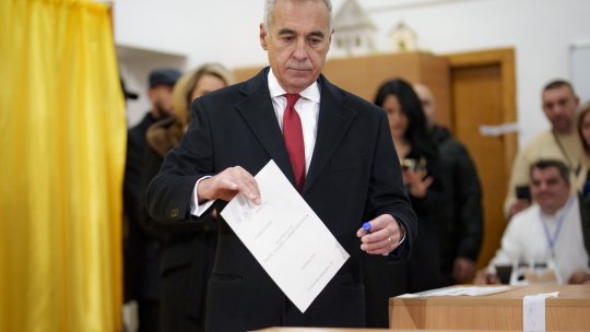 Cum continuă ”trolii” rusești să dezinformeze publicul și după anularea primului tur al alegerilor prezidențiale: ”Guvernul rus caută să manipuleze!”