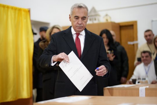Cum continuă ”trolii” rusești să dezinformeze publicul și după anularea primului tur al alegerilor prezidențiale: ”Guvernul rus caută să manipuleze!”