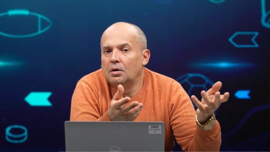 Radu Banciu, ”propunere” pentru viitoarele alegeri: ”Să ni se spună cine poate câștiga de la început! Asta e democrația la care poftim noi” / ”Votul e o modalitate de a te manipula”