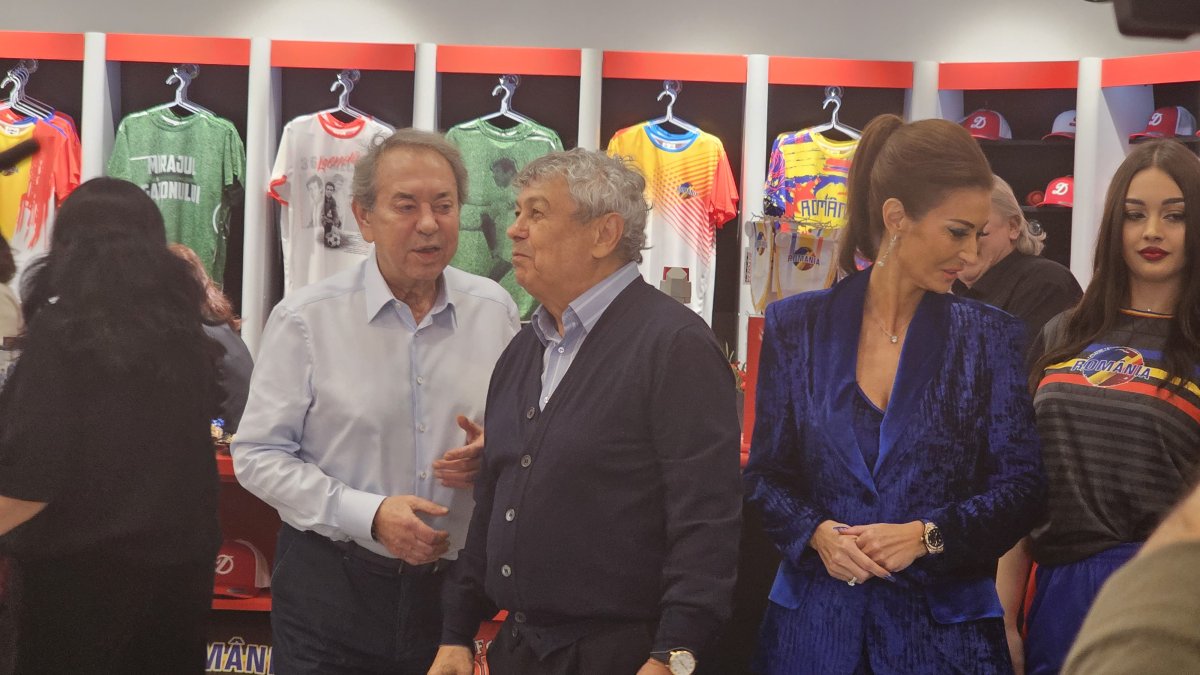 Foto 4/9
