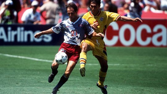 Ilie Dumitrescu, dezvăluiri despre viața sa în Mexic: ”Trebuie să te îmbraci fără ceasuri, să ai mașină modestă”