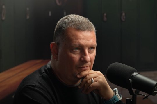 Cum arată și cu ce se ocupă fiica lui Ionuț Chirilă, stabilită în SUA: "Muncește 10-11 ore pe zi"