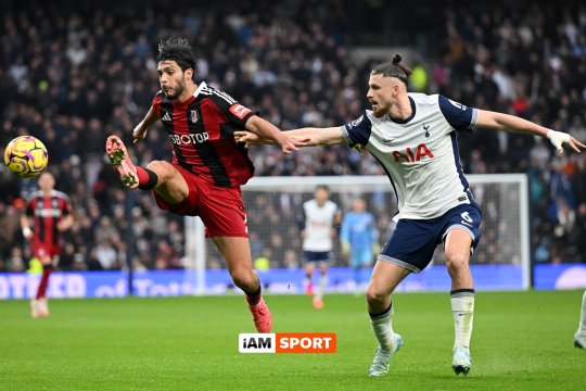 Un fost mare fundaș al României îl monitorizează atent pe Radu Drăgușin la Tottenham: ”Trăiește foarte mult din reclamă!”. Critici la adresa lui Florin Manea