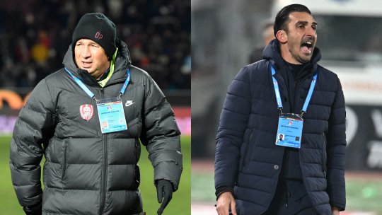 Fake news-uri grosolane pe grupurile de suporteri de pe Facebook! iAMsport.ro trage un semnal de alarmă