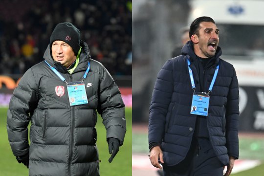 Fake news-uri grosolane pe grupurile de suporteri de pe Facebook! iAMsport.ro trage un semnal de alarmă