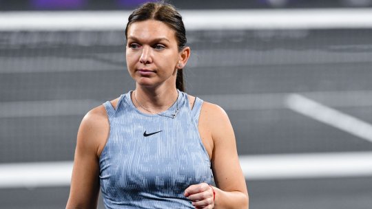 Cine sunt jucătoarele care i-au refuzat Simonei Halep revenirea în top 10 WTA. Sportiva a distribuit lista: ”E ușor să înțelegi de ce”