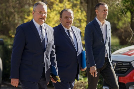 Omul care a vrut să desființeze Steaua a fost trimis în judecată de DNA pentru luare de mită și trafic de influență